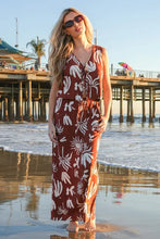 Load image into Gallery viewer, 641eefd10ef14c22ad7820ea96d226fb-Max-Origin
