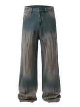 Load image into Gallery viewer, 6427b29f-b38a-4d58-bc4c-2e63cfcbca6c-Max-Origin
