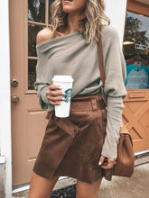 Load image into Gallery viewer, 6435b4ae3c184d5594ad36178ecaaafd-Max-Origin
