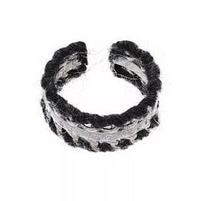 Load image into Gallery viewer, 64421093-e6ff-4d46-8f44-3c06f6fcfe51-Max-Origin
