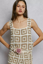 Load image into Gallery viewer, 644a6eb4-5aae-4c88-baca-3853fe48cc8a-Max-Origin
