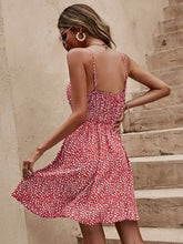 Load image into Gallery viewer, 646f90c2-574e-49b9-b184-e847347f7b8c-Max
