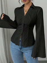 Load image into Gallery viewer, 64843356948c4d9c818eded1a02afad5-Max-Origin
