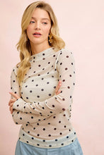 Load image into Gallery viewer, 64a1c222-cb76-44b3-a136-82552612cfc9-Max-Origin
