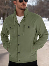 Load image into Gallery viewer, 652aebb623234bc599443394dca568ae-Max-Origin
