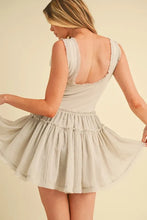 Load image into Gallery viewer, 6553607f0fc3434f915a38822d73fe2c-Max-Origin
