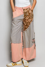 Load image into Gallery viewer, 6561f8a1-40c8-4359-bb27-14ca4404546e-Max

