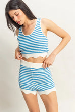 Load image into Gallery viewer, 658ccee6-9e1d-46b0-b9df-814b71cae466-Max-Origin
