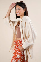 Load image into Gallery viewer, 6596bfc98909408298c2d4c7a684c164-Max-Origin
