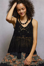 Load image into Gallery viewer, 659f67e0-35f8-4f3a-a6de-8ac7a62e3236-Max-Origin
