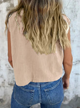 Load image into Gallery viewer, 65a1e98e3275490c92933d657f57c40a-Max-Origin
