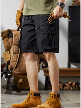 Load image into Gallery viewer, 65a657b58e824302be40a68f6a30e9a2-Max-Origin
