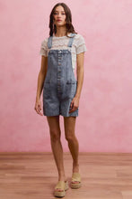 Load image into Gallery viewer, 660a5c52-2dc1-48a5-9fd4-b5f344ae02d2-Max-Origin
