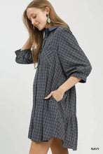 Load image into Gallery viewer, 6617f6eb-c83b-42d6-aa9b-79961cc8bc5d-Max-Origin
