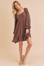 Load image into Gallery viewer, 66298353-8307-4019-b174-86ec0e326c4e-Max
