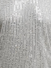 Load image into Gallery viewer, 6651c4ac-f6a9-4c9c-be88-9daa60e61811-Max-Origin
