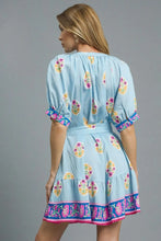 Load image into Gallery viewer, 66deabcb-8619-4f67-a7af-35443a2a7757-Max-Origin
