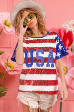 Load image into Gallery viewer, 66edb04717584007b08e67ae65fb6113-Max-Origin
