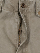 Load image into Gallery viewer, 66f1de443d294bcf82b24644fbe4a245-Max-Origin
