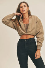 Load image into Gallery viewer, 6766c0b6429042a1b01770ebd84c9ad2-Max-Origin
