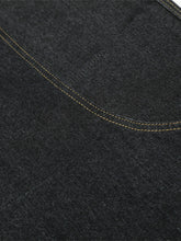 Load image into Gallery viewer, 67889093f9074cb893529f516b7cb1f5-Max-Origin
