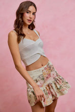 Load image into Gallery viewer, 679e5bd56ac74bfe9b610dccb566acef-Max-Origin
