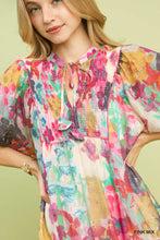 Load image into Gallery viewer, 67df0a10-5800-48c6-a0b4-d6d382aeda97-Max
