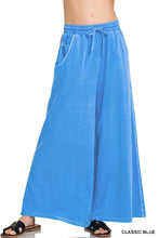 Load image into Gallery viewer, 6825f9b185994ce28c704fce364a7eb0-Max-Origin
