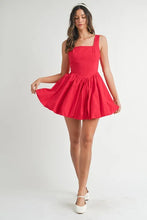 Load image into Gallery viewer, 683d6020d73d423a97bfcea88e86f03d-Max-Origin
