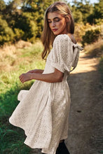 Load image into Gallery viewer, 6841003cf03643e9a5aa0783260f9c8f-Max-Origin
