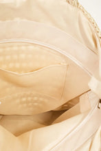 Load image into Gallery viewer, 684bce77-2de9-435b-81a4-bcd4a4f5e6da-Max-Origin
