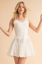 Load image into Gallery viewer, 6880011d20a94bec95c01bdf3dab4c2d-Max-Origin
