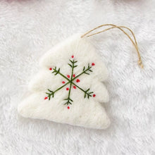 Load image into Gallery viewer, 689316e7-bab9-4eeb-9ff0-3732f2647249-Max-Origin
