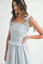 Load image into Gallery viewer, 68c1ef805ac340a38793997ec8509a3e-Max-Origin
