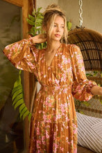 Load image into Gallery viewer, 68c36194-a65f-4d4d-b028-5ad3c5779e16-Min
