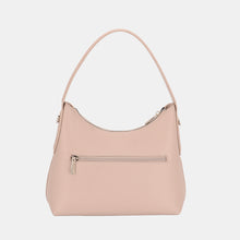 Load image into Gallery viewer, David Jones PU Leather Handbag
