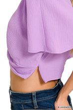 Load image into Gallery viewer, 6909c6b797fc4fb6af65678989e524f7-Max-Origin
