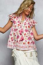 Load image into Gallery viewer, 691f8364-1af9-41f6-a8b0-832573a8ae34-Max
