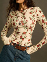 Load image into Gallery viewer, 694265146acf4a759048326d49dd9824-Max-Origin
