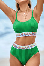Load image into Gallery viewer, 69467f4c-8ba7-47f9-b958-f1dc004a6abf-Max-Origin
