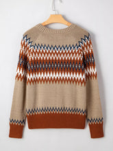 Load image into Gallery viewer, 6952752d-32b1-48ff-9a84-4c013e0d4769-Max-Origin
