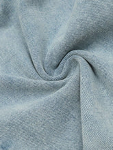 Load image into Gallery viewer, 69595bb48c6647db96d3a3a14c83c56d-Max-Origin
