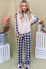 Load image into Gallery viewer, 697b5ef6-8bd6-4313-bc68-396511524a92-Max
