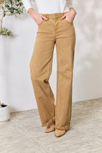 Load image into Gallery viewer, 69c7da19d39149a3ba6345f7bb1d8cd9-Max
