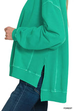 Load image into Gallery viewer, 69ce6d70b4dc49338d3168958e2601b2-Max-Origin
