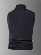 Load image into Gallery viewer, 69e745d7-a892-4349-bffc-183a6bfd6128-Max-Origin
