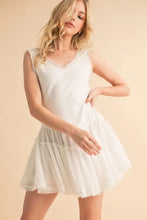 Load image into Gallery viewer, 69ef26f0108e44bfab021023d57be139-Max-Origin
