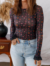 Load image into Gallery viewer, 6a367620a28842e782cf5ea2a8de86d4-Max-Origin
