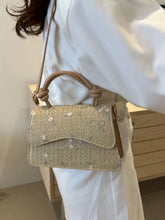 Load image into Gallery viewer, 6a53631d-db14-4413-840b-c86ae4573b5f-Max-Origin
