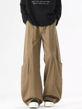 Load image into Gallery viewer, 6a8be489-5f55-42f2-992d-0ac832a10498-Max-Origin
